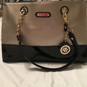 Anne Klein Purse