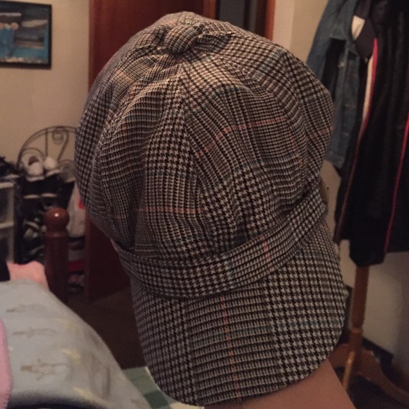 Hat - Picture 2 of 2