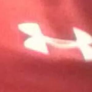 Meet your Posher, Corbin