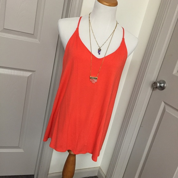 Banana Republic Flowy Tank