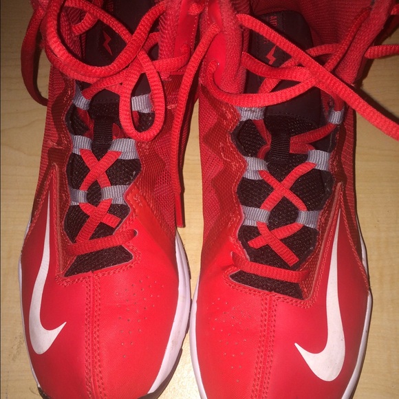 Nike Airmax - Picture 1 of 3