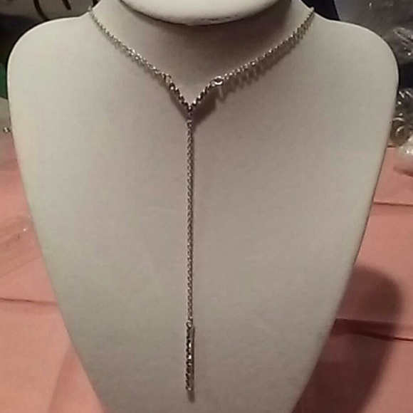 Jewelry - Fashion Necklace