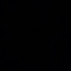 Meet your Posher, Randy