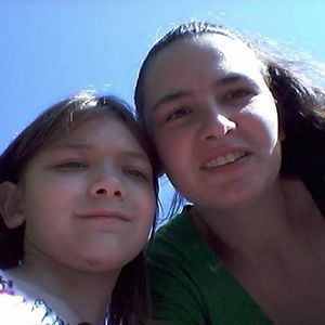 Meet your Posher, Melisaandjon