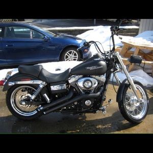 Meet your Posher, Ben