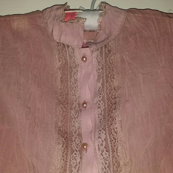 SOLD - Picture 2 of 3