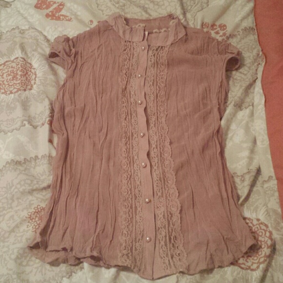 SOLD - Picture 3 of 3