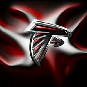 Meet your Posher, Marcus