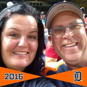 Meet your Posher, Jill