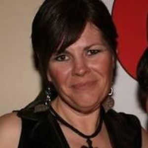 Meet your Posher, Carla