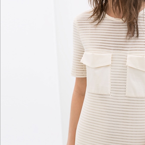 Zara - Picture 3 of 5