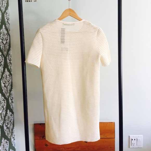 Zara - Picture 2 of 5