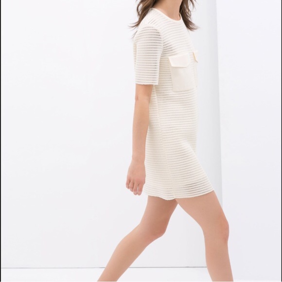 Zara - Picture 4 of 5