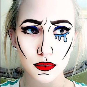 Meet your Posher, Angel