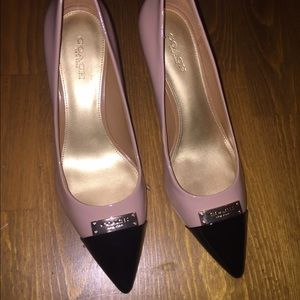 FLASH SALE✨✨ TODAY ONLY