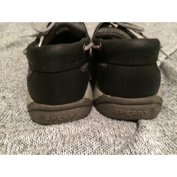 SPERRY Top-Sider - Picture 3 of 4