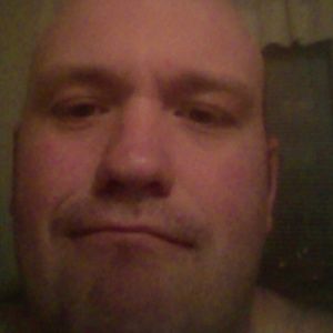 Meet your Posher, Brad