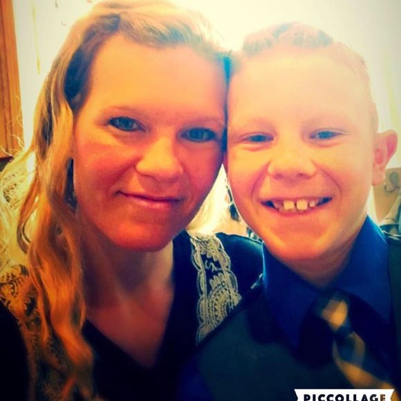 Meet your Posher, Jen - Picture 1 of 1