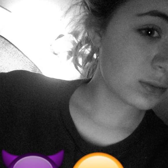 Meet your Posher, Sydney