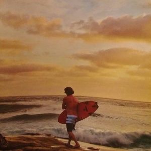 Meet your Posher, Noe