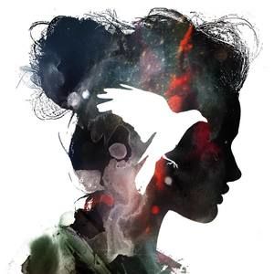 Meet your Posher, Merryn