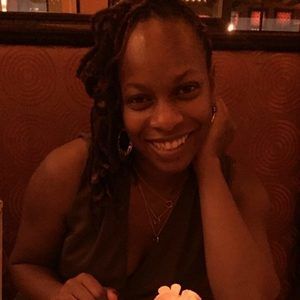 Meet your Posher, Ara