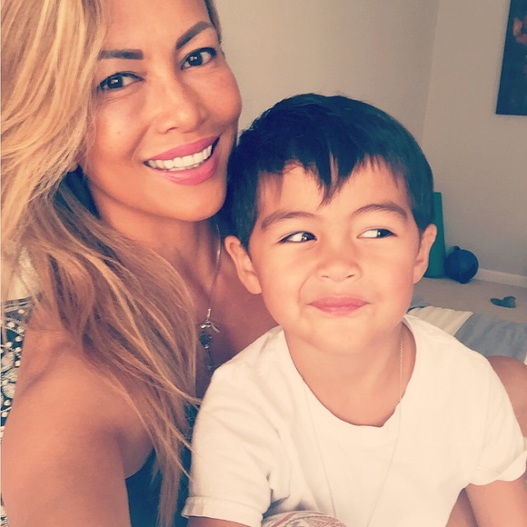 Follow me on IG @brownbagbykoko SELLER SINCE 2016 - Picture 8 of 12