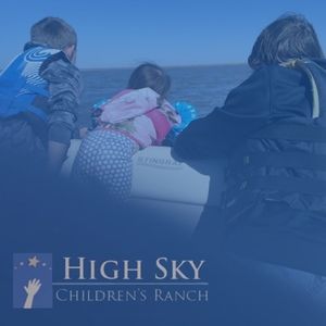 Meet your Posher, Sandy