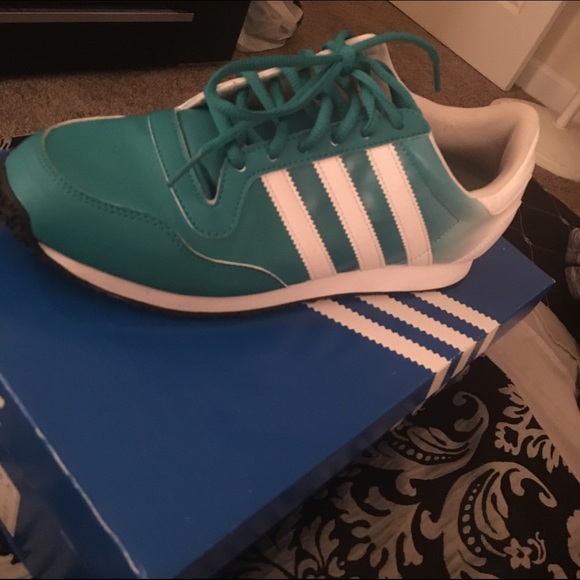 Adidas original