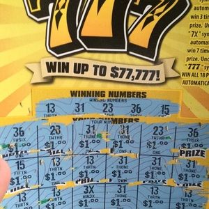 Meet your Posher, Jesse