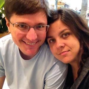 Meet your Posher, Vivianne