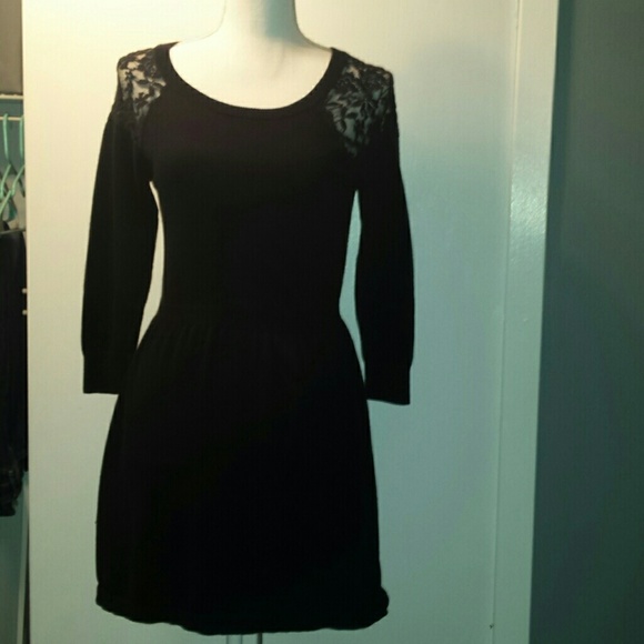 American Eagle Outfitters Dresses & Skirts - American Eagle Dress