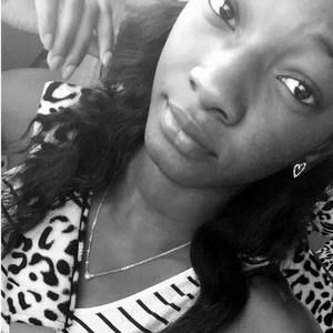 Meet your Posher, Cj