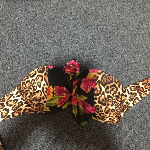 Victoria's Secret Bikini