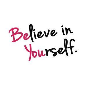 Meet your Posher, Judy