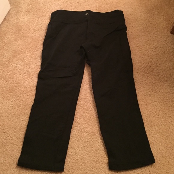 Bundle for @kdkoch10