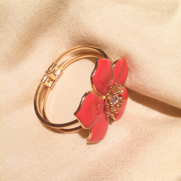 🌺 Bracelet 🌺 - Picture 2 of 3