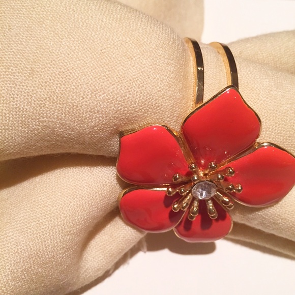 🌺 Bracelet 🌺