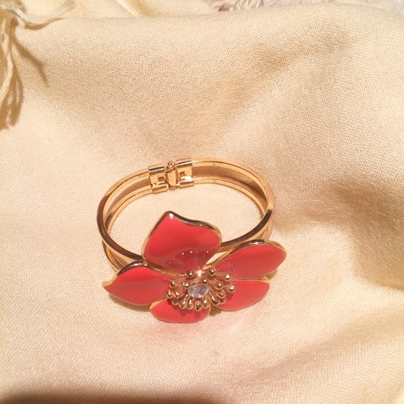 🌺 Bracelet 🌺 - Picture 3 of 3