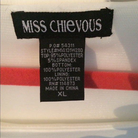 XL comfortable and beautiful versatile dress - Picture 3 of 3