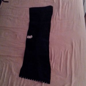 Ann chery 2025 waist trainer