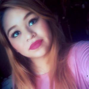 Meet your Posher, Ana