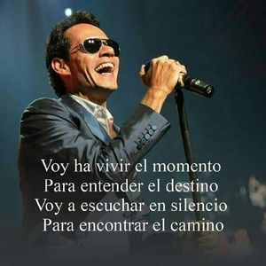 Meet your Posher, Esperanza