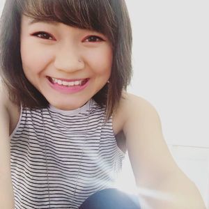 Meet your Posher, Phyllis