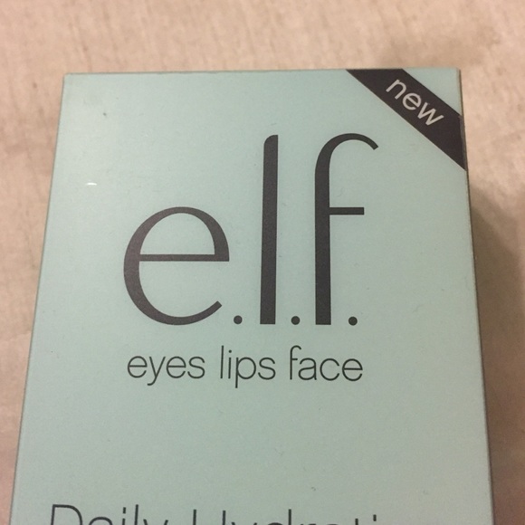 ELF Bundle
