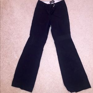 Victoria's Secret dress pants "The Christie"