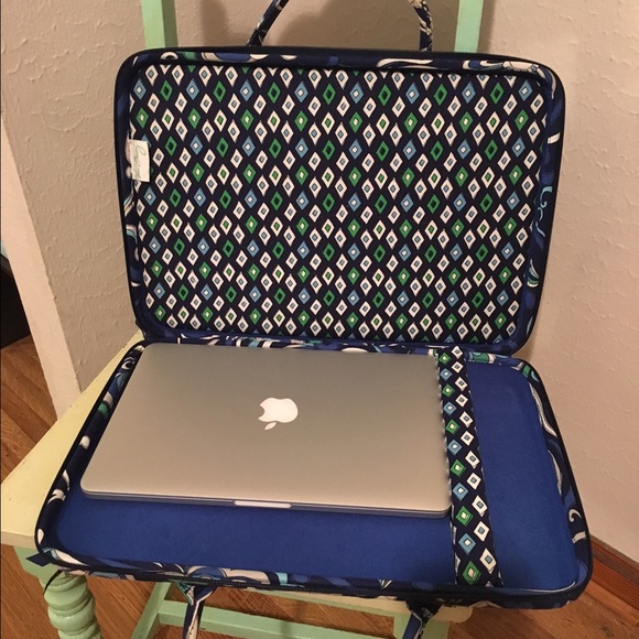 SOLD ❤️ - Picture 2 of 4