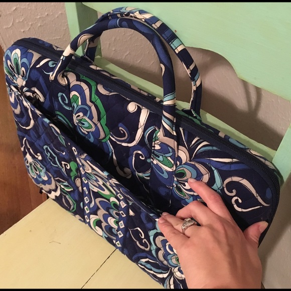 SOLD ❤️ - Picture 4 of 4