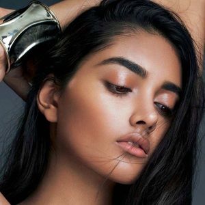 Meet your Posher, Athena