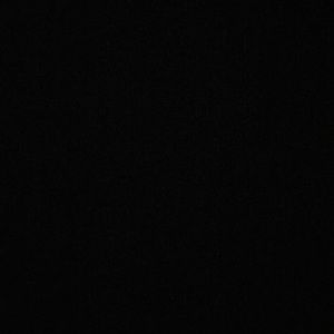 Meet your Posher, Aisha